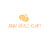 Jouw Ideale Klant